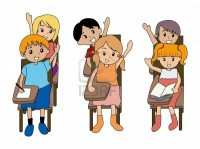 /album/maestra-de-primaria/bababa-jpg/